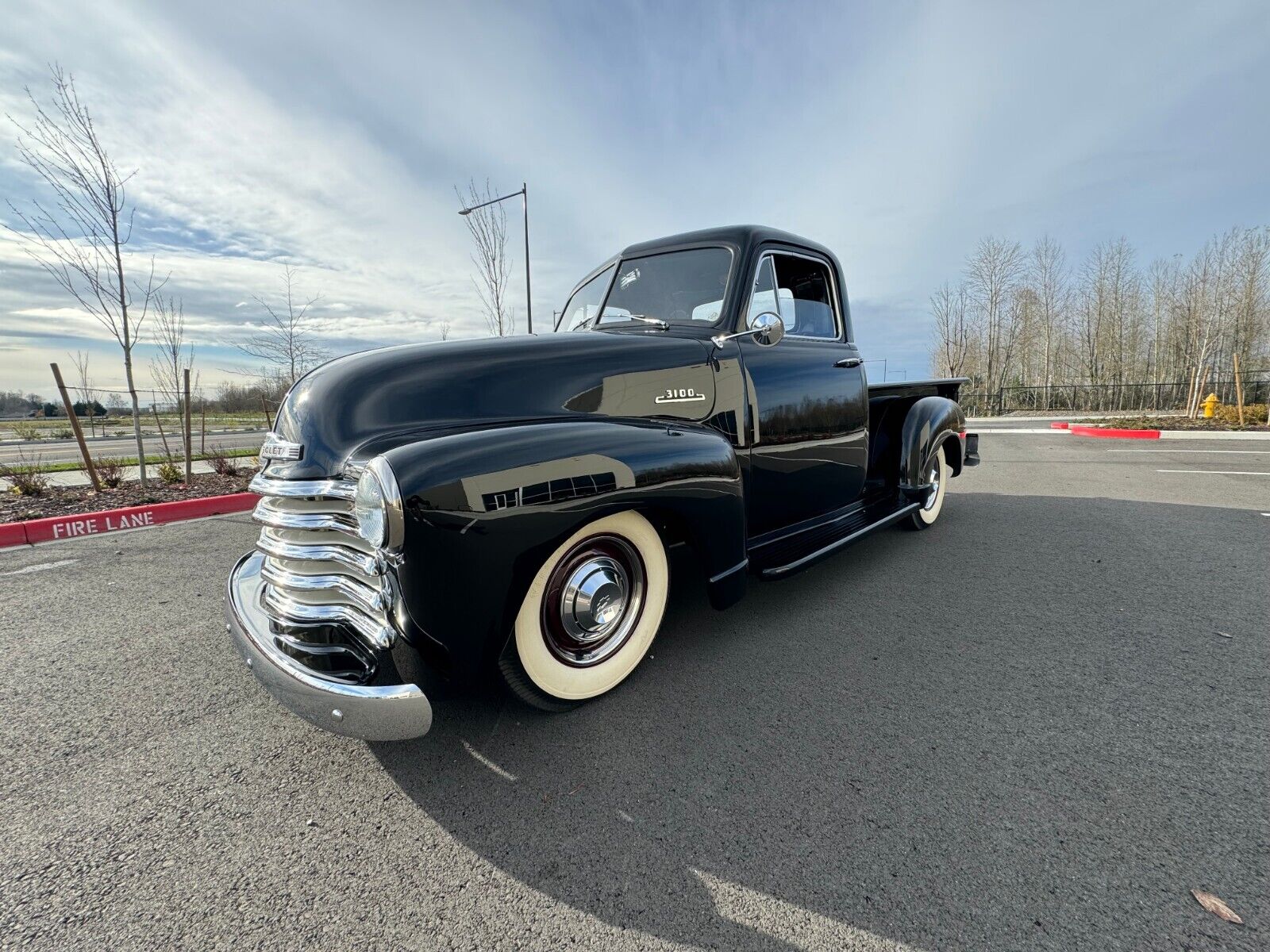 Chevrolet-C-10-1953-1