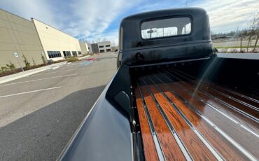 Chevrolet-C-10-1953-11