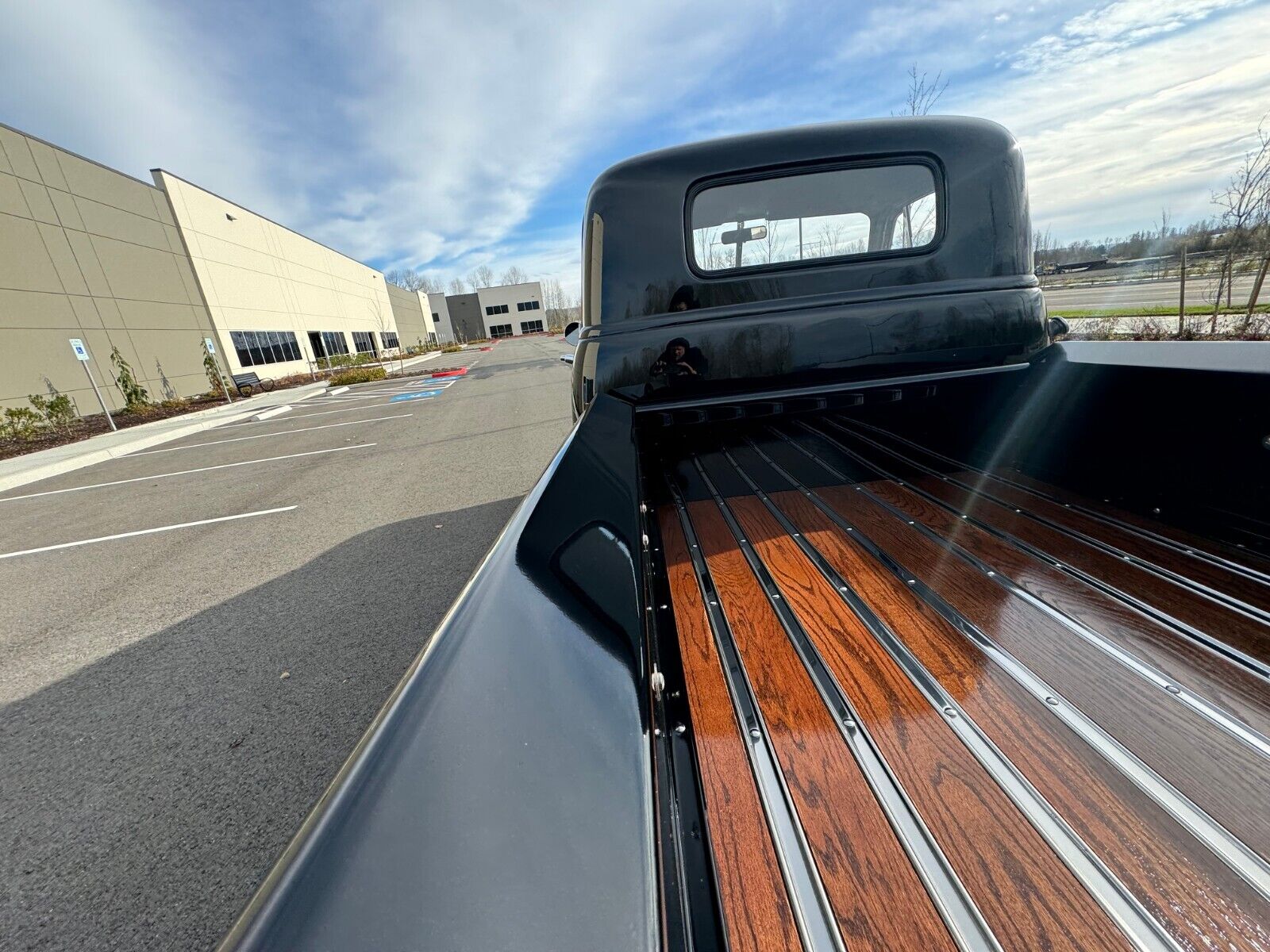 Chevrolet-C-10-1953-11