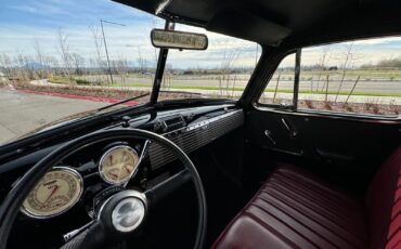 Chevrolet-C-10-1953-16