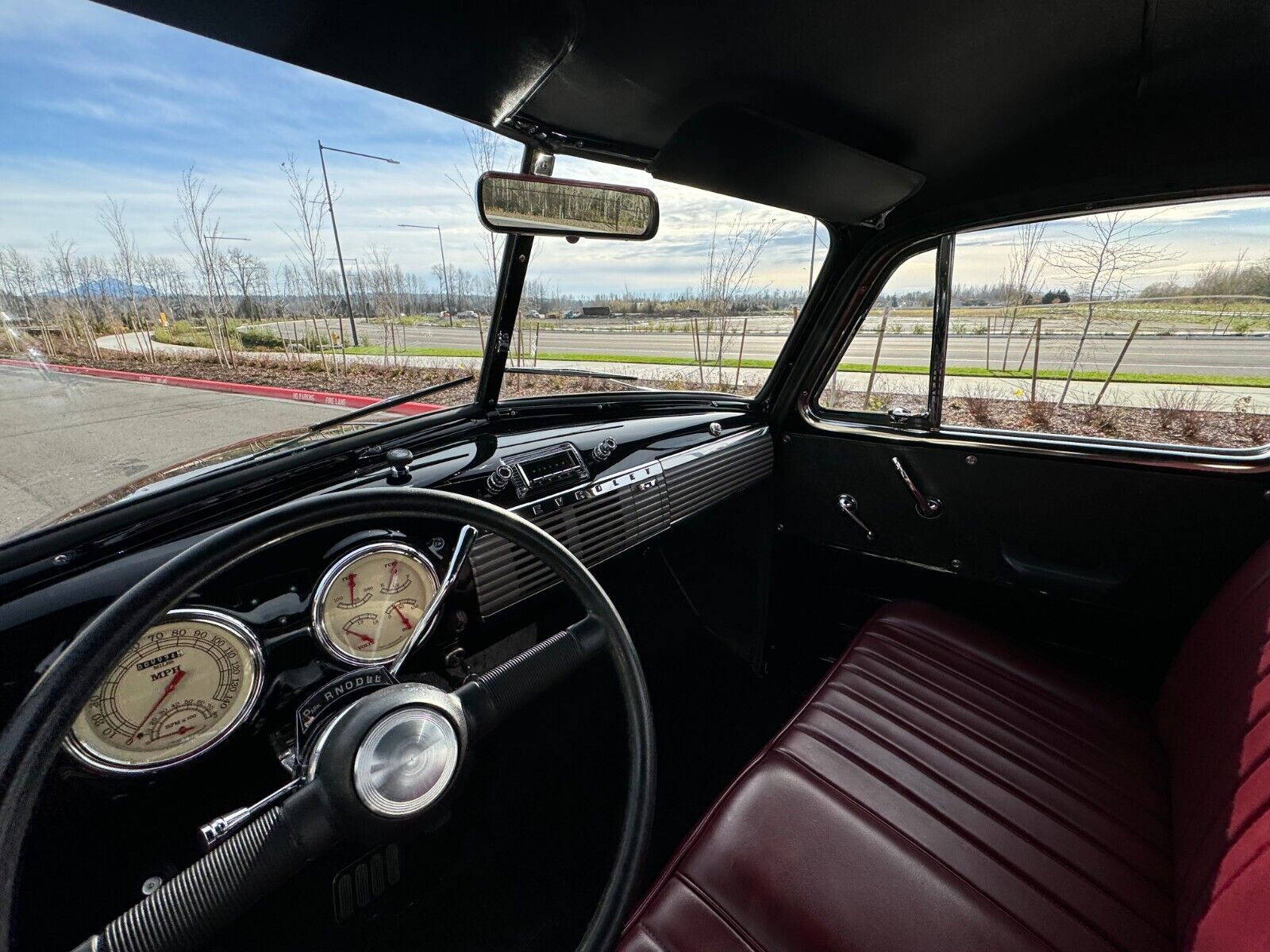 Chevrolet-C-10-1953-16