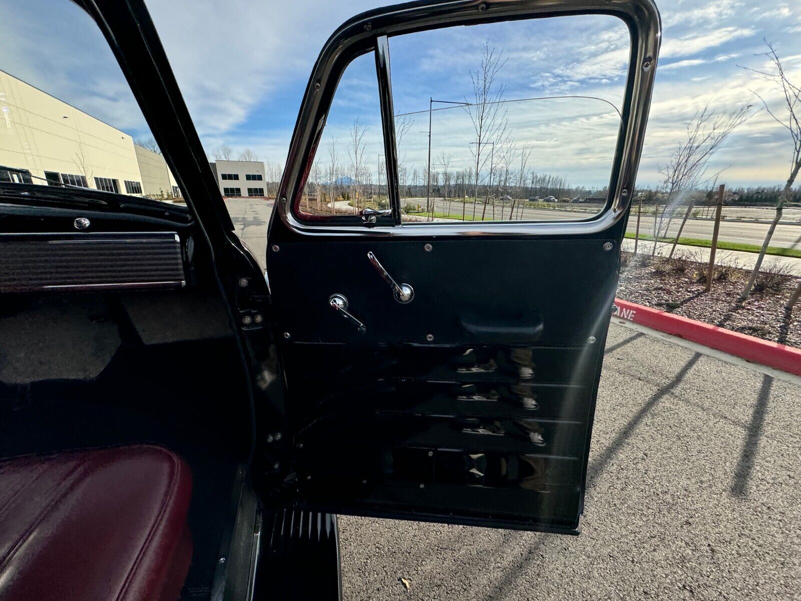 Chevrolet-C-10-1953-17