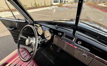 Chevrolet-C-10-1953-19