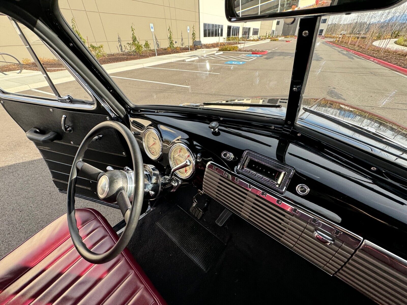 Chevrolet-C-10-1953-19