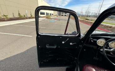 Chevrolet-C-10-1953-28