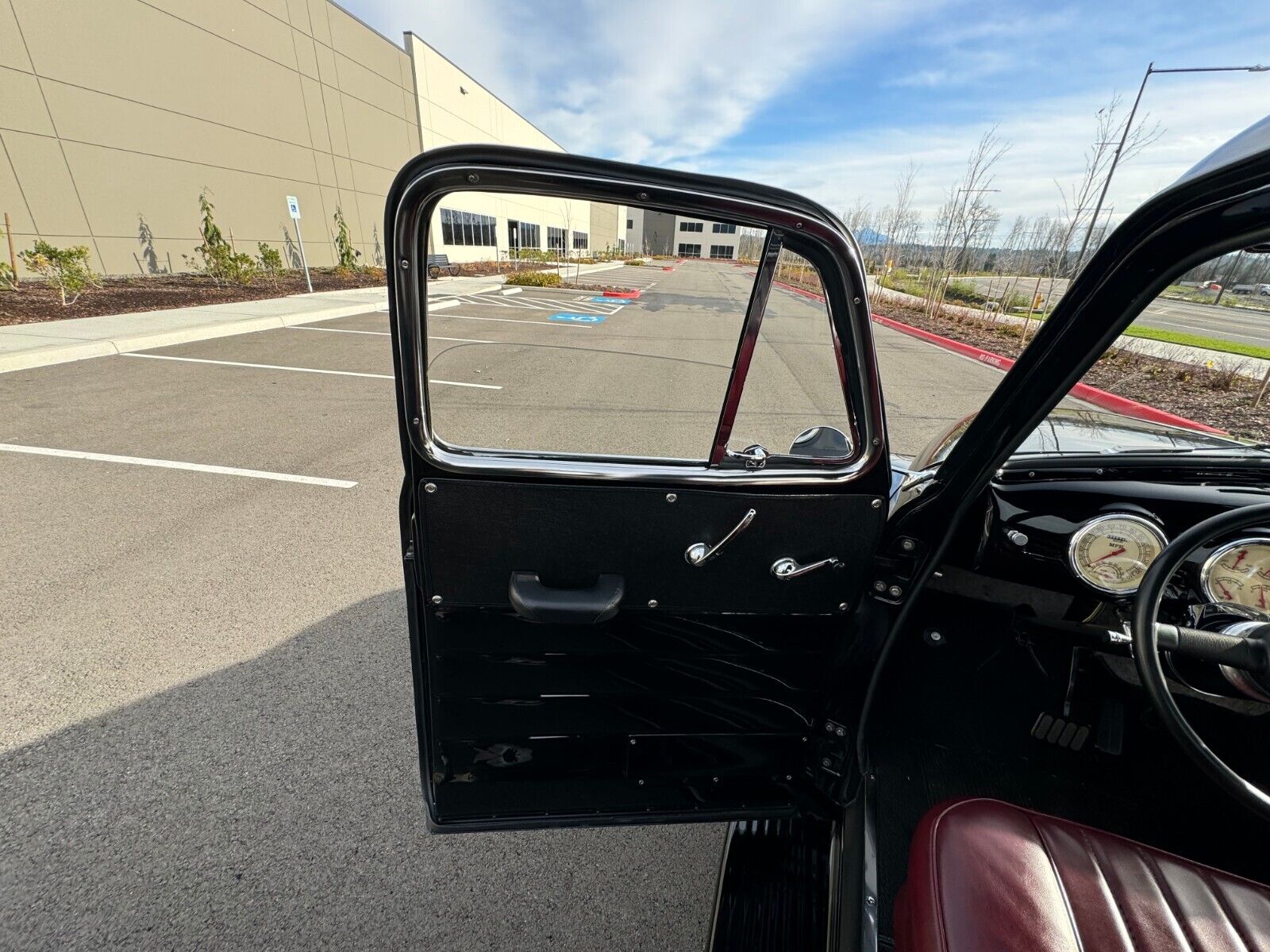 Chevrolet-C-10-1953-28