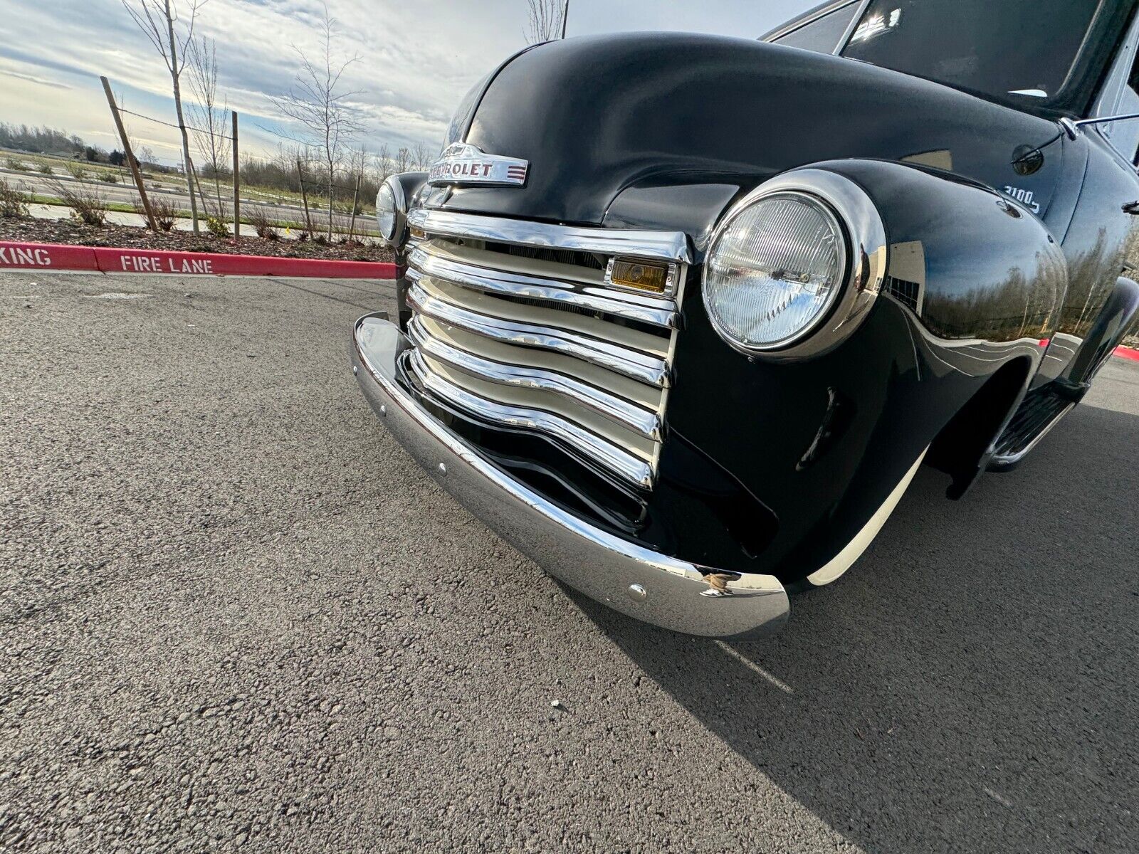 Chevrolet-C-10-1953-3