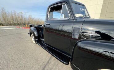 Chevrolet-C-10-1953-4