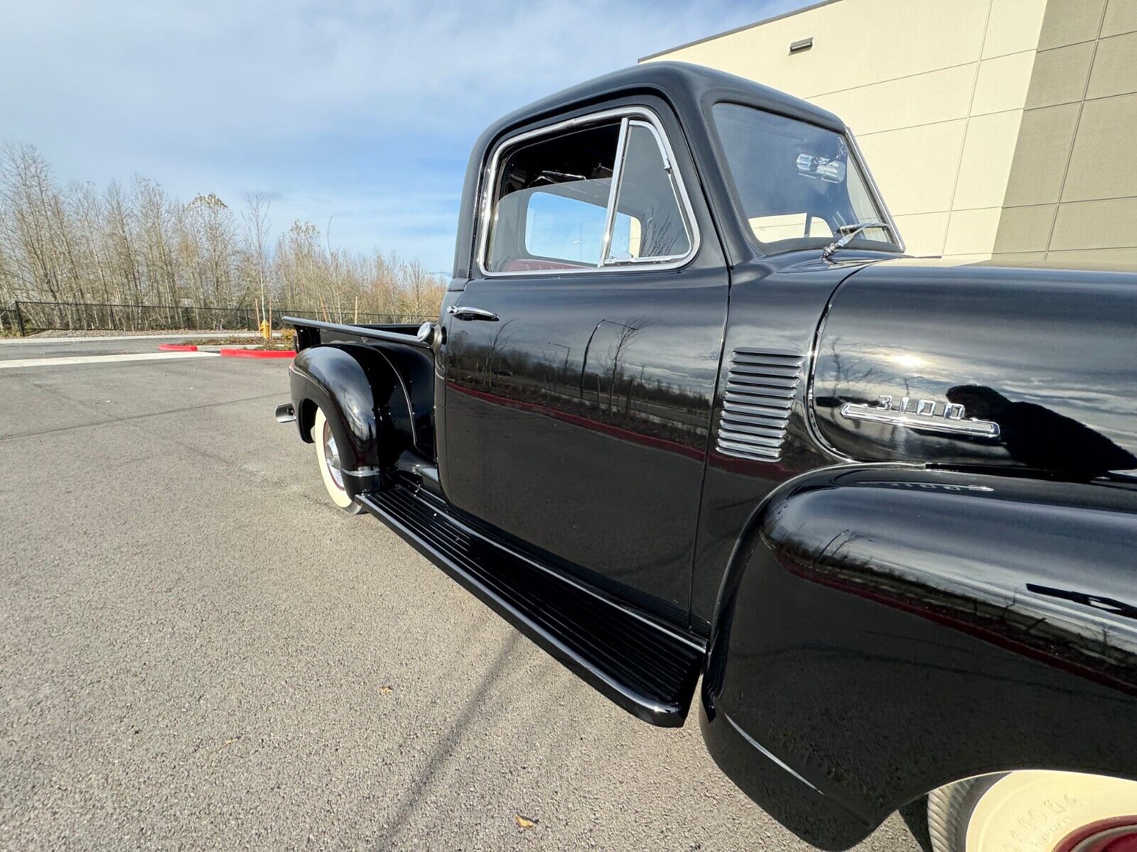 Chevrolet-C-10-1953-4