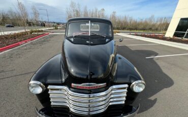 Chevrolet-C-10-1953-5