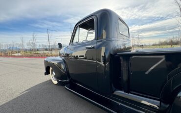 Chevrolet-C-10-1953-6