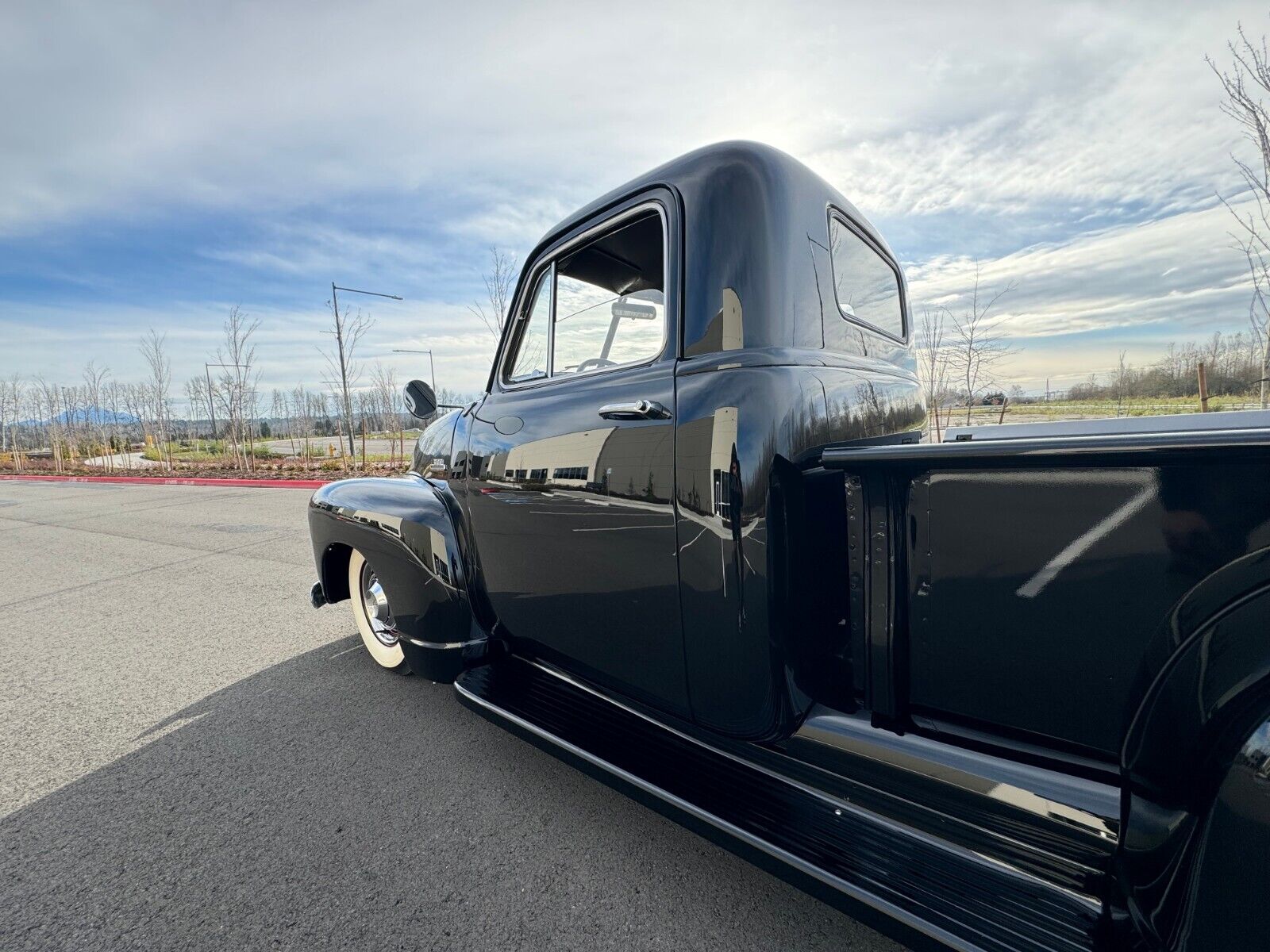 Chevrolet-C-10-1953-6