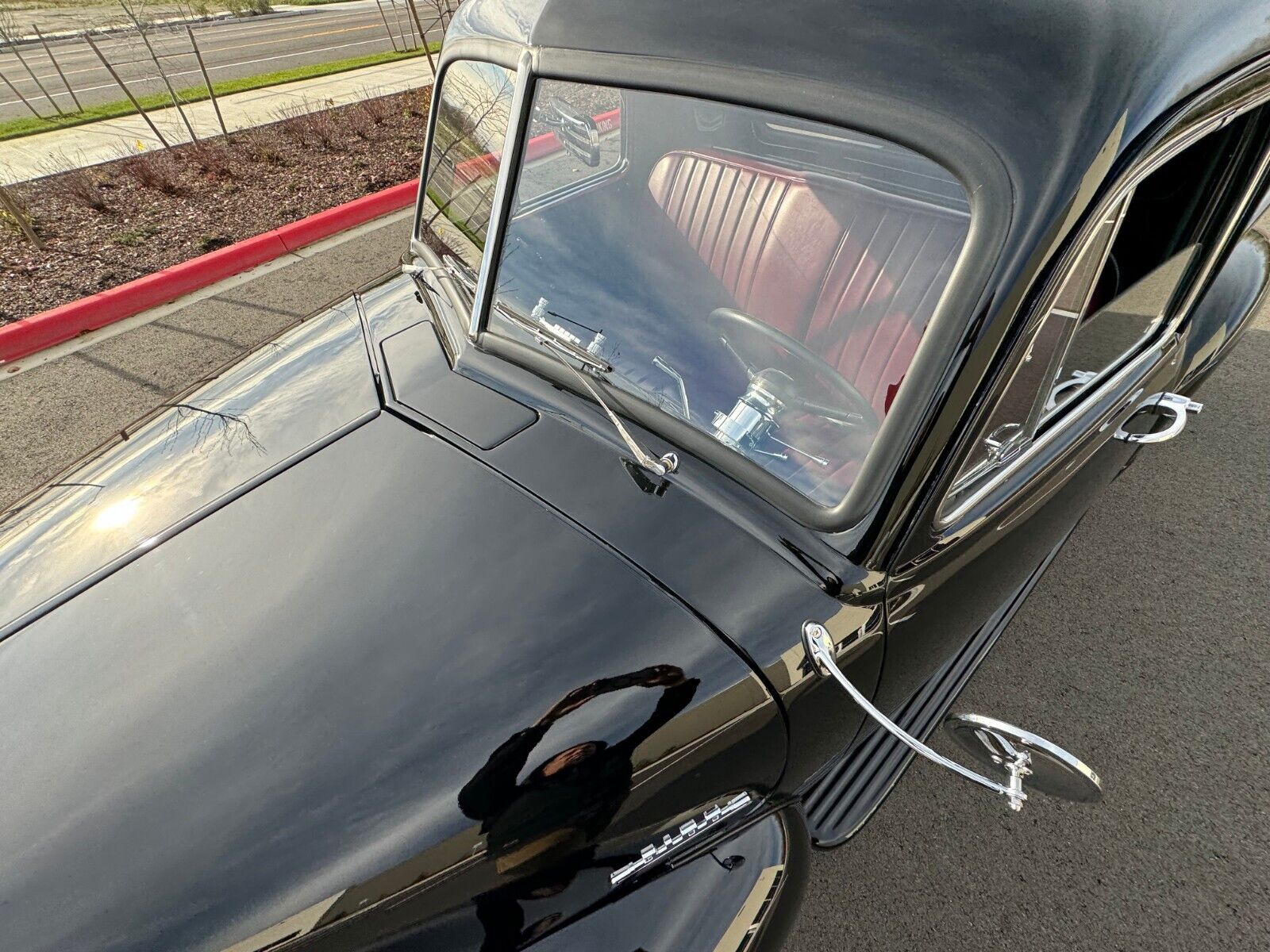 Chevrolet-C-10-1953-7