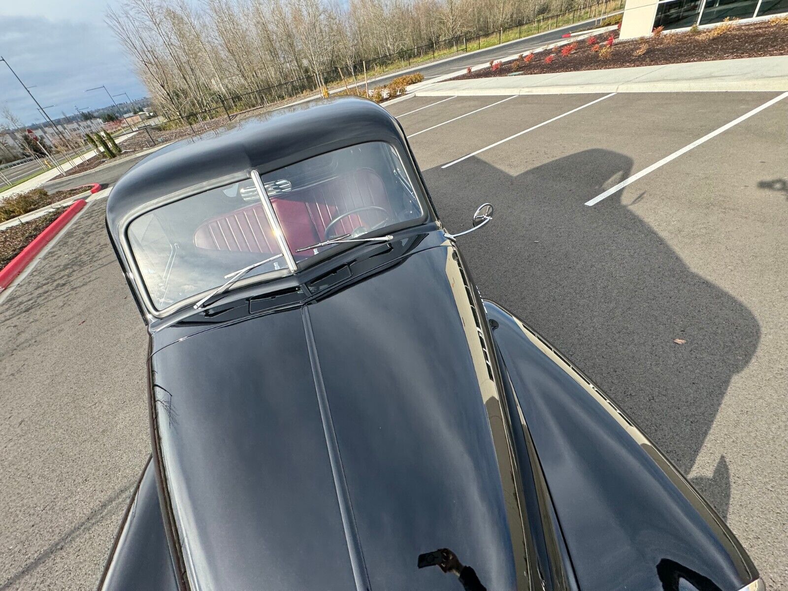 Chevrolet-C-10-1953-8