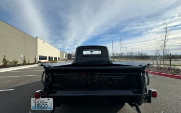 Chevrolet-C-10-1953-9