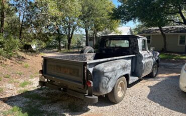 Chevrolet-C-10-1960-3