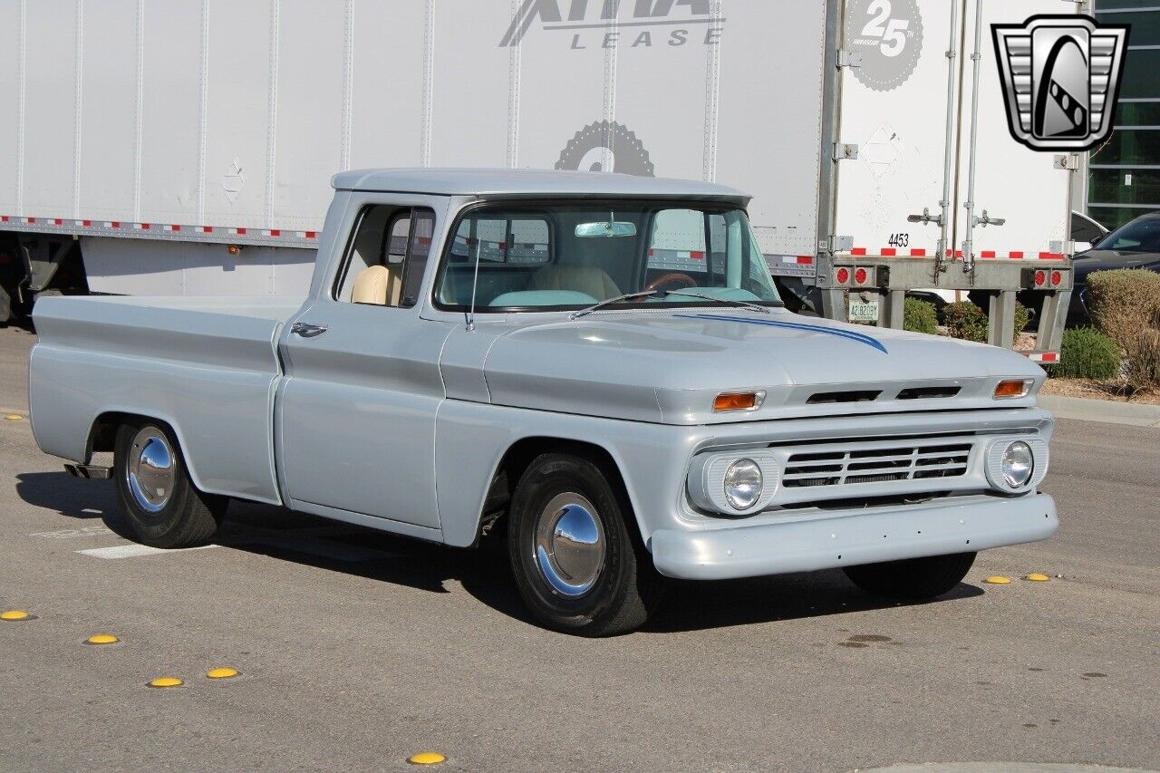 Chevrolet-C-10-1962-11