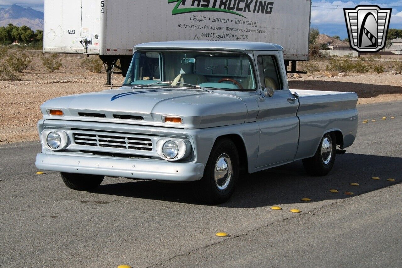 Chevrolet-C-10-1962-3