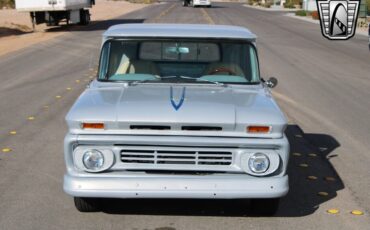 Chevrolet-C-10-1962-4