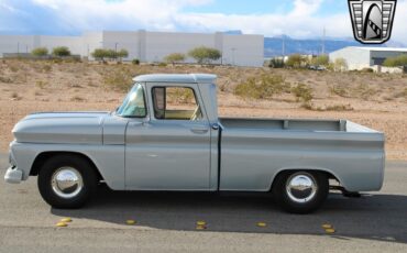 Chevrolet-C-10-1962-6