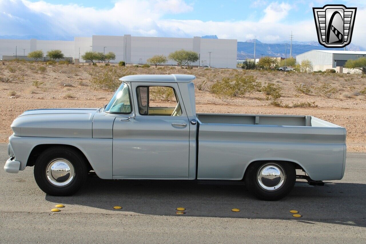 Chevrolet-C-10-1962-6