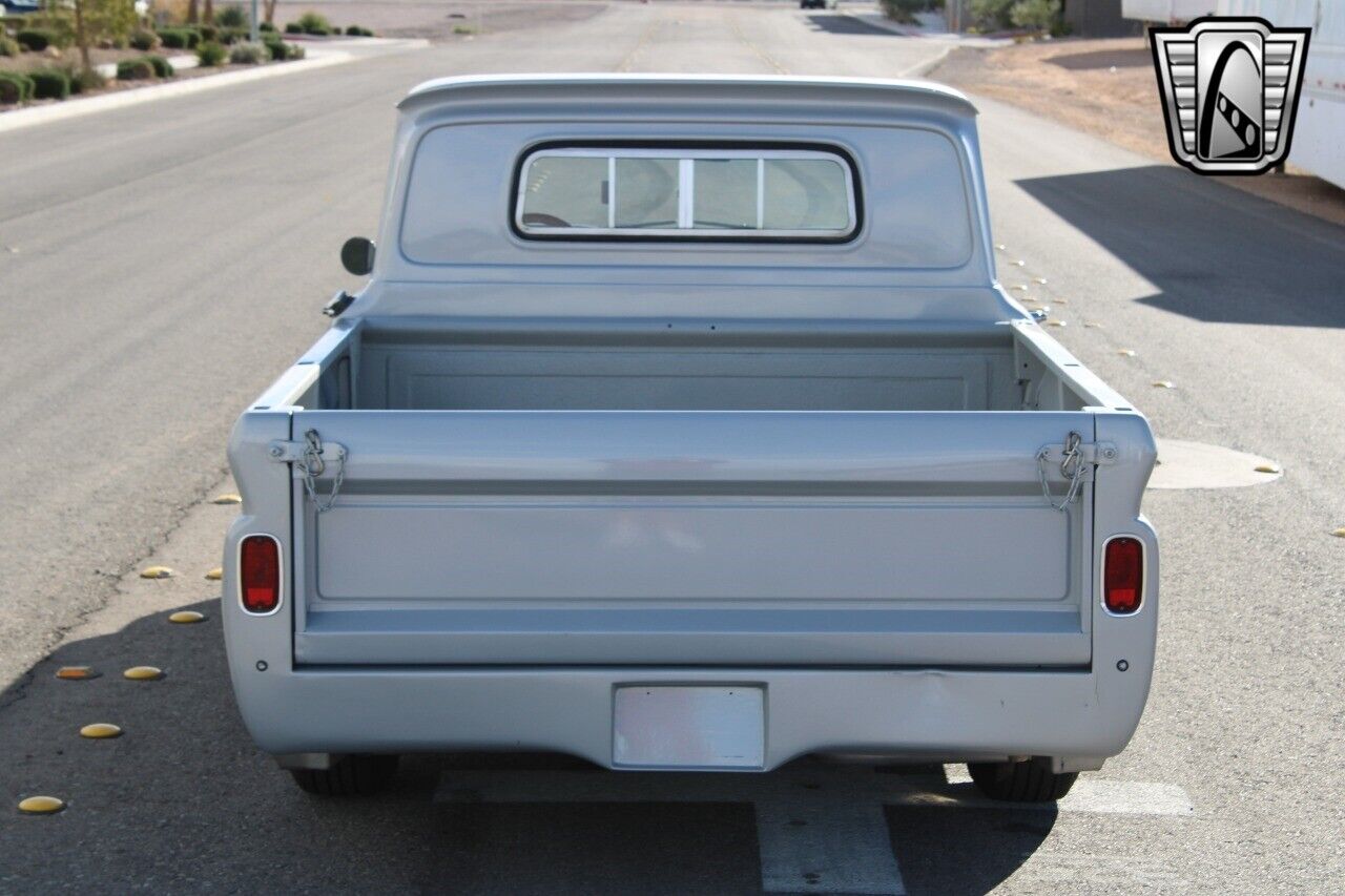 Chevrolet-C-10-1962-8