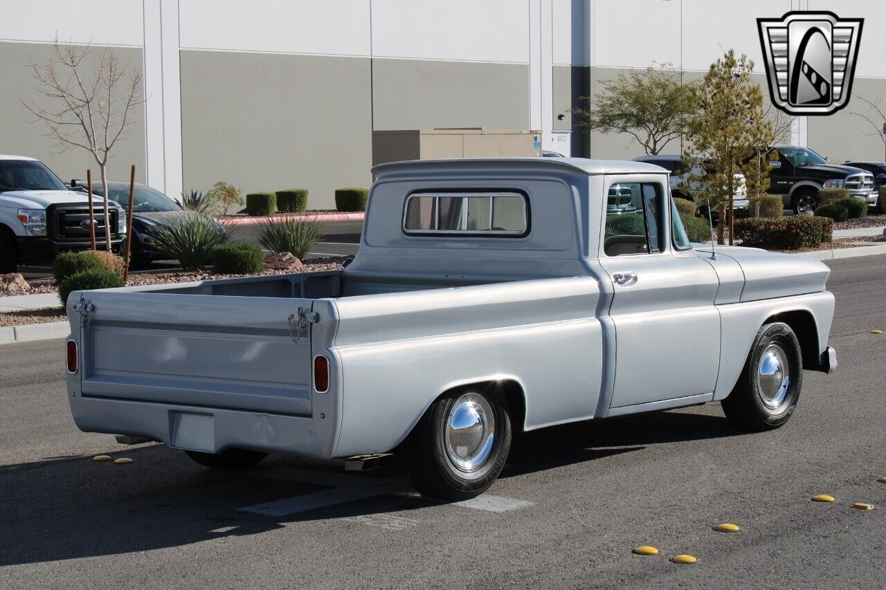 Chevrolet-C-10-1962-9