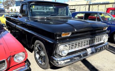 Chevrolet-C-10-1963-1