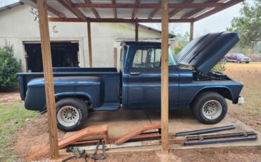 Chevrolet-C-10-1963-2