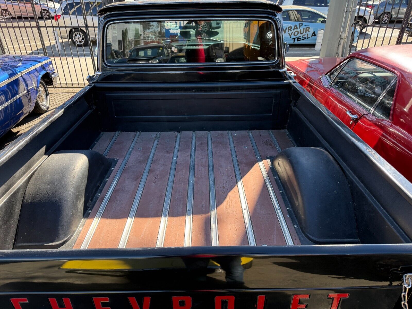 Chevrolet-C-10-1963-5