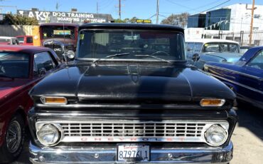 Chevrolet-C-10-1963-6