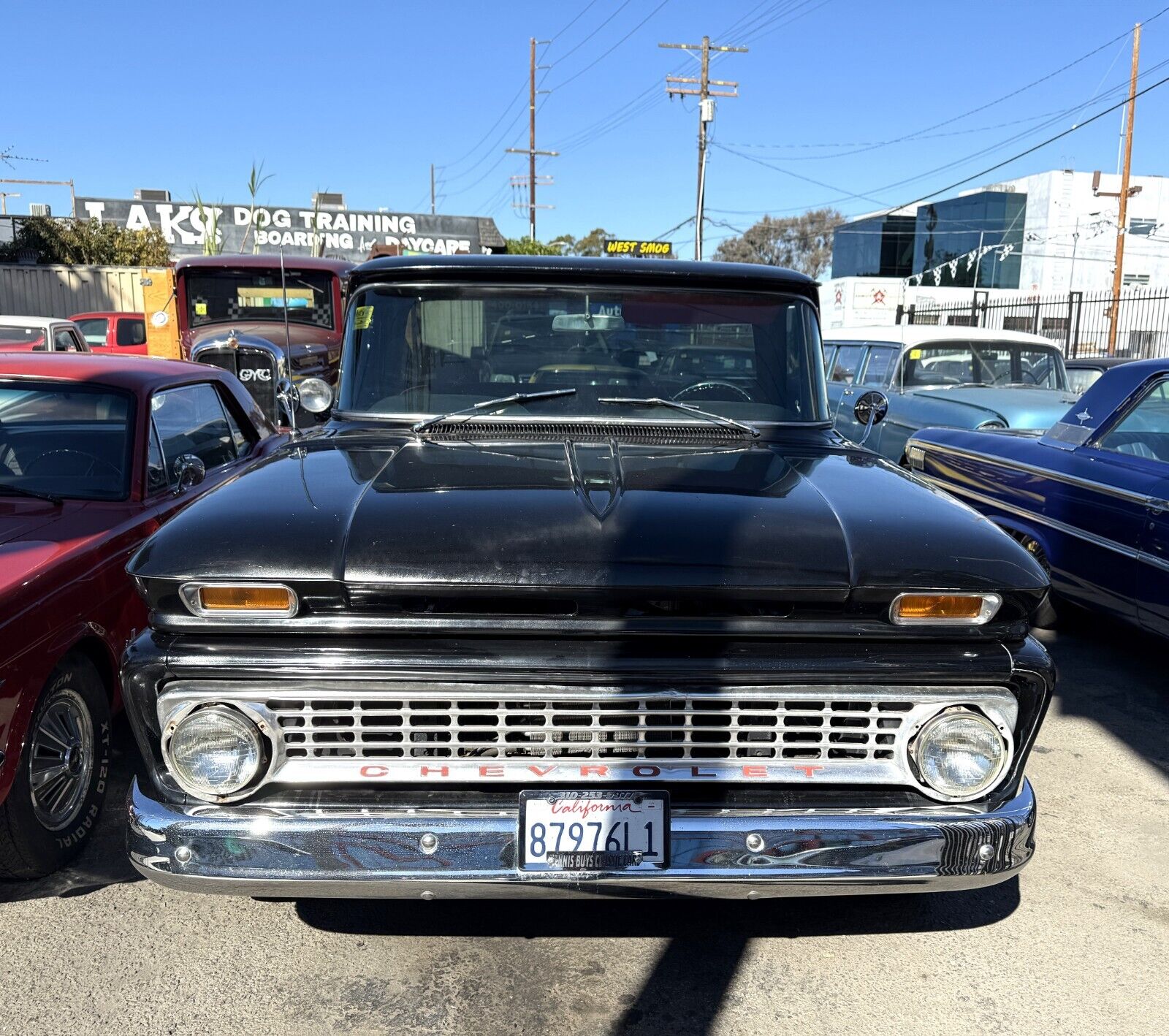 Chevrolet-C-10-1963-6