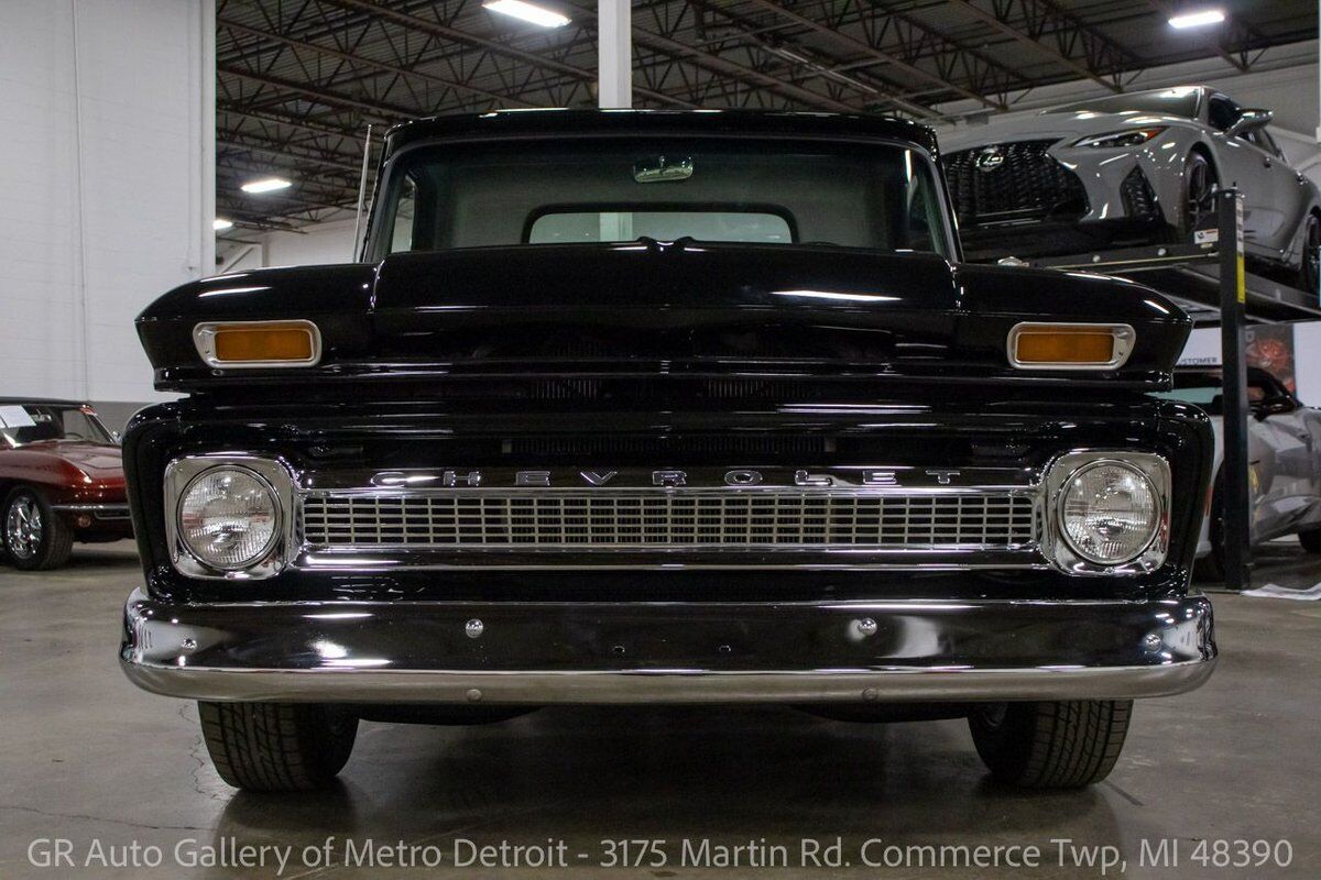 Chevrolet-C-10-1964-11