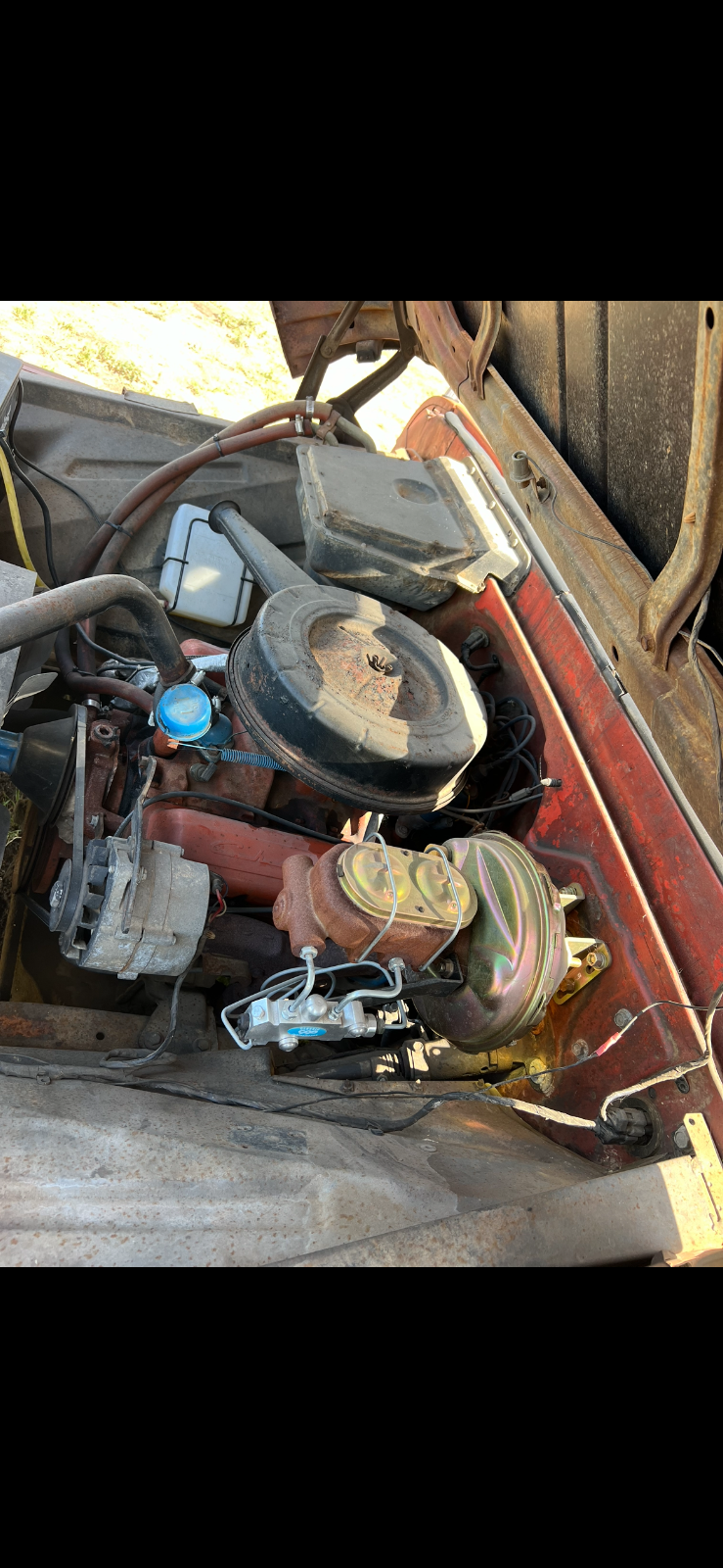 Chevrolet-C-10-1964-13