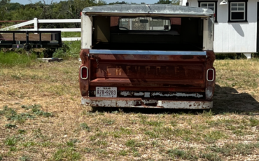 Chevrolet-C-10-1964-14