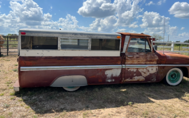 Chevrolet-C-10-1964-15