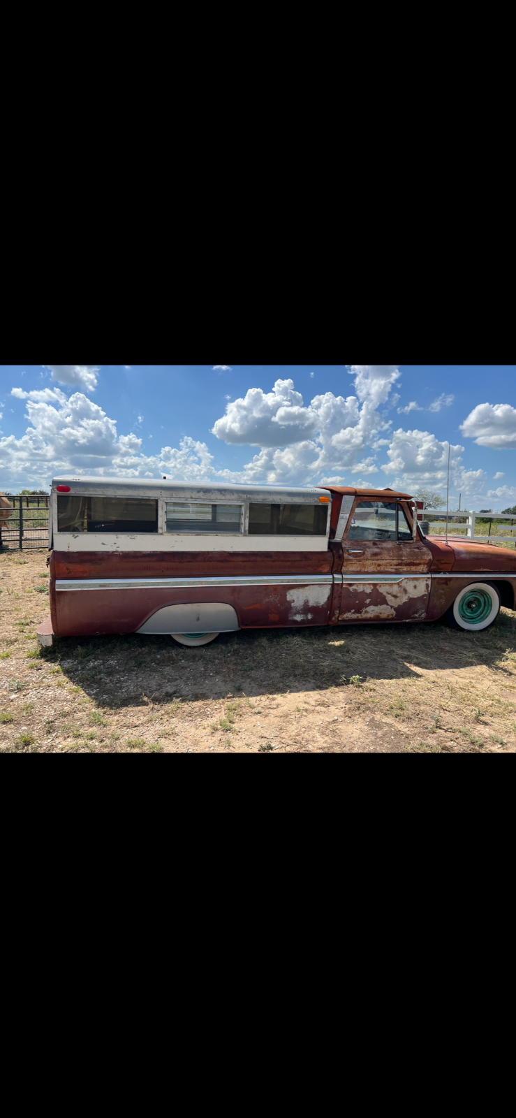 Chevrolet-C-10-1964-15