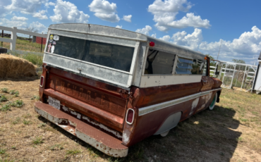 Chevrolet-C-10-1964-16