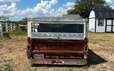 Chevrolet-C-10-1964-21