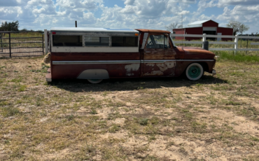 Chevrolet-C-10-1964-25