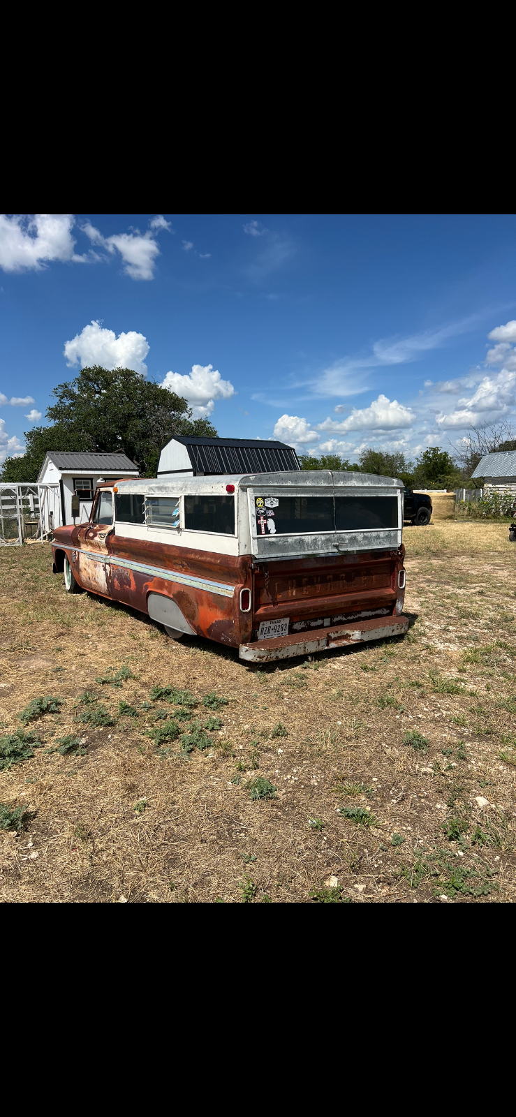 Chevrolet-C-10-1964-26