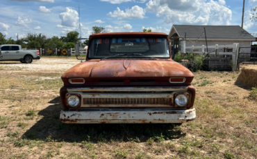 Chevrolet-C-10-1964-28