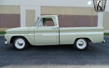 Chevrolet-C-10-1964-3