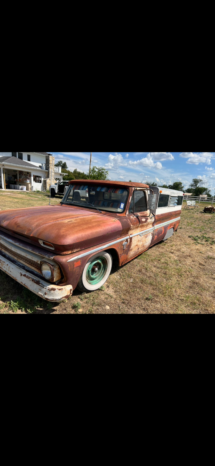 Chevrolet-C-10-1964-5