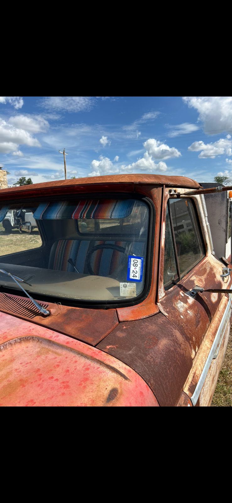 Chevrolet-C-10-1964-6