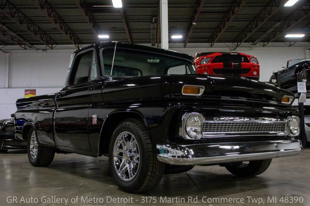 Chevrolet-C-10-1964-9