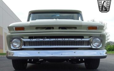 Chevrolet-C-10-1964-9