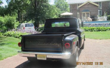 Chevrolet-C-10-1965-2