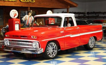 Chevrolet-C-10-1965-2