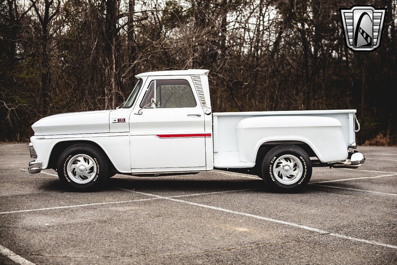 Chevrolet-C-10-1965-3